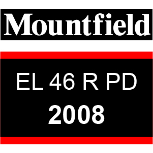 EL 46 R PD - 2008 - 294485763 UM8
