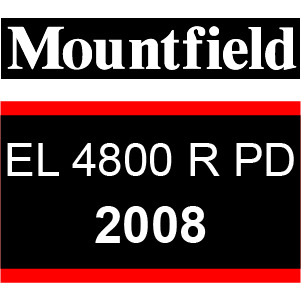EL 4800 R PD - 2008 - 294485763 M08