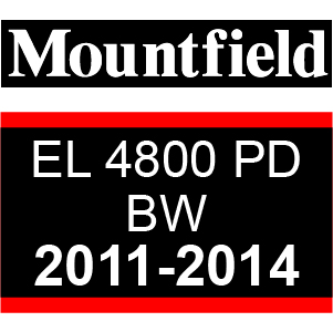 EL 4800 PD BW - 2011-2014 - 299487073 MTF