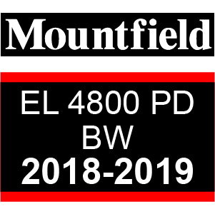EL 4800 PD BW - 2018-2019 - 299487073 M18