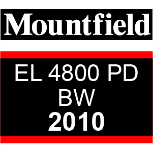 EL 4800 PD BW - 2010 - 294487063 M08