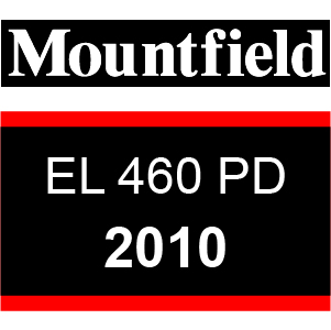 EL 460 PD - 2010 - 299480673 M10