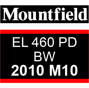 EL 460 PD BW - 2010 - 299487073 M10
