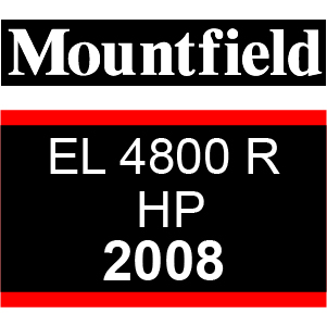 EL 4800 R HP - 2008 - 294480673 M08