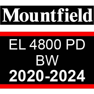 EL 4800 PD BW - 2020-2024 - 299487173 MTF