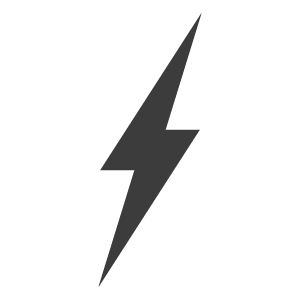 Electrical Parts