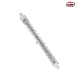 Energy Saving Halogen Tubes & Capsules Energy Saving Halogen Tubes & Capsules