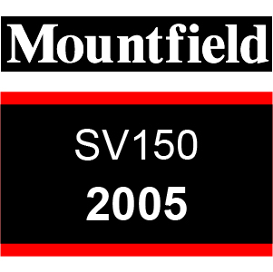 SV150 - 2005 - 118550034 0_040002 SV150 - 2005 - 118550034 0_040002