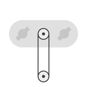 Countax 38