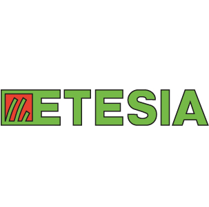 Etesia Parts
