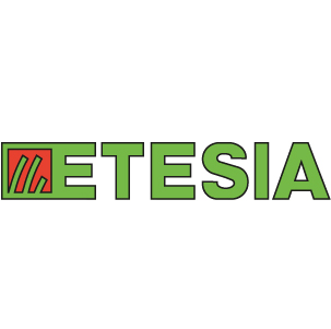 Etesia Parts - Clearance