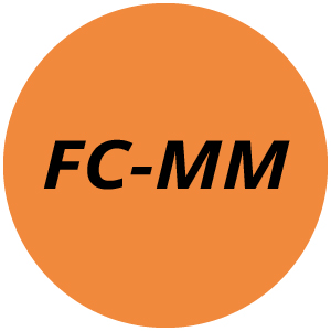 FC-MM MultiTool Parts