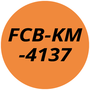 FCB-KM-4137 KombiTools Parts