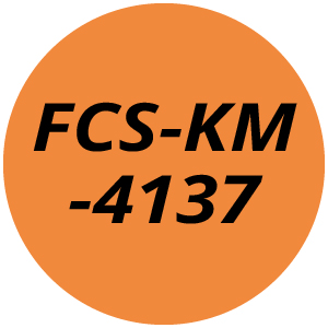 FCS-KM-4137 KombiTools Parts
