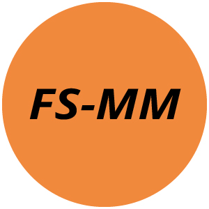 FS-MM MultiTool Parts