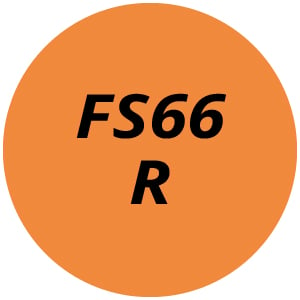 FS66 R Brushcutter Parts