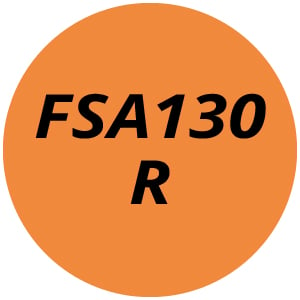 FSA130 R Battery Strimmer Parts