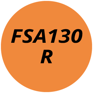 FSA130 R Battery Strimmer Parts