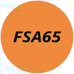 FSA65 Battery Strimmer Parts FSA65 Battery Strimmer Parts