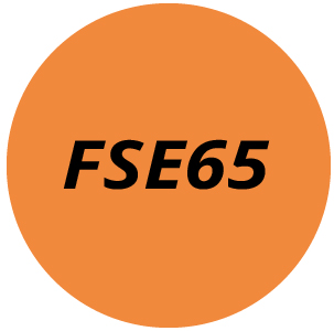 FSE65 Electric Strimmer Parts