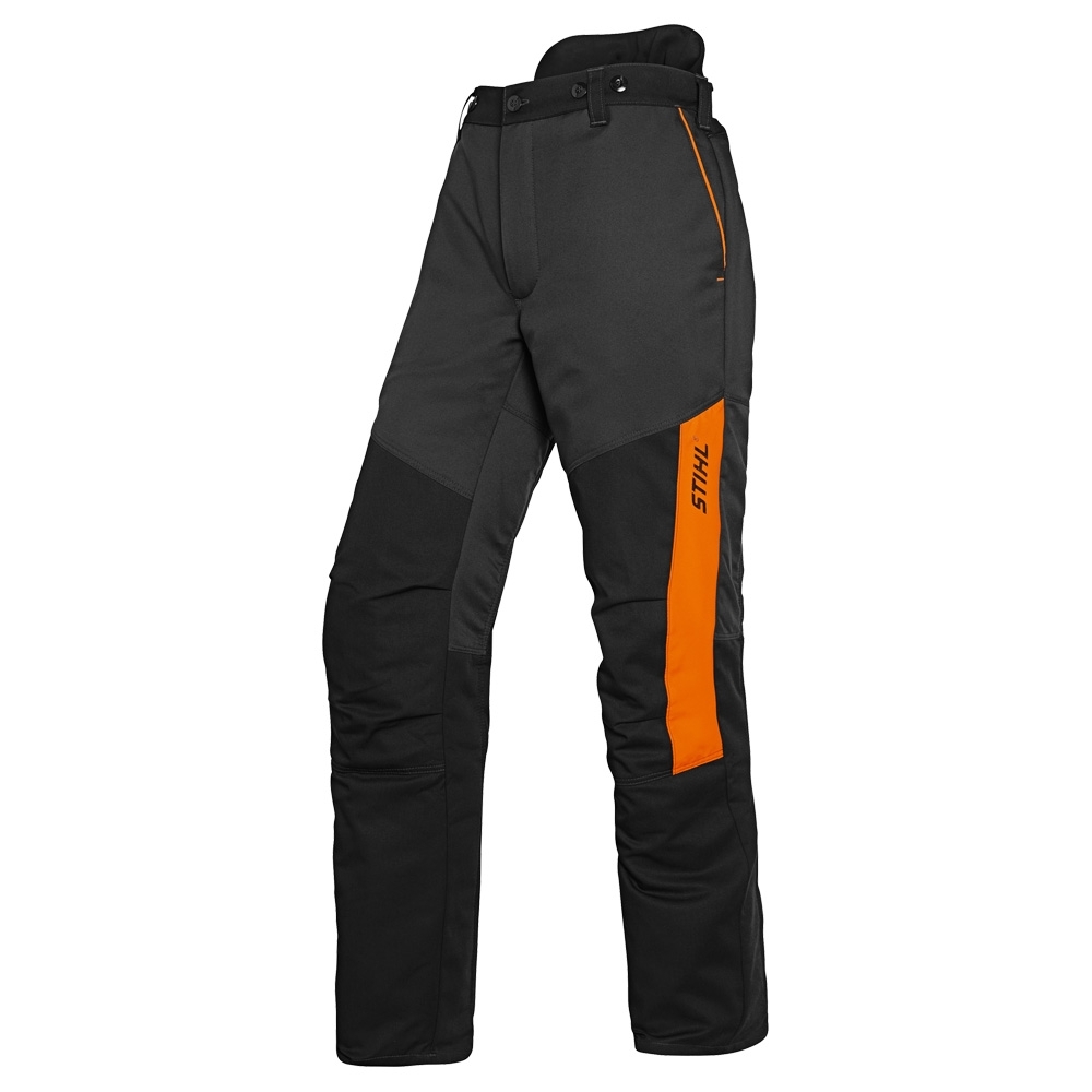 Universal Trousers (Design A)