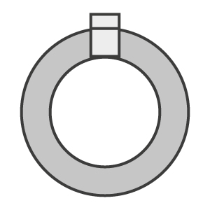 Floats - 4/Stroke