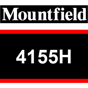 4155H - Front Deck Mower Parts