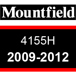 4155H - 2009-2012 - 13-6003-81
