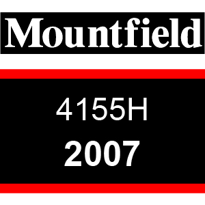 4155H - 2007 - 13-6103-98