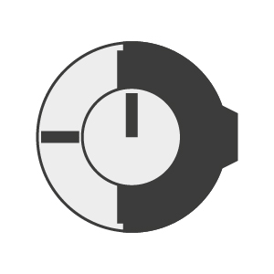 Fuel Caps - 2/Stroke
