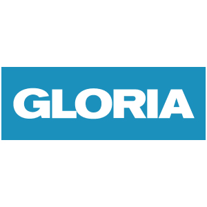 Gloria Electric Trimmer Spools & Lines