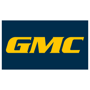 GMC Electric Trimmer Spools & Lines