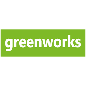 Greenworks Electric Trimmer Spools & Lines