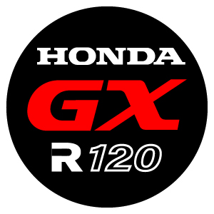 GXR120