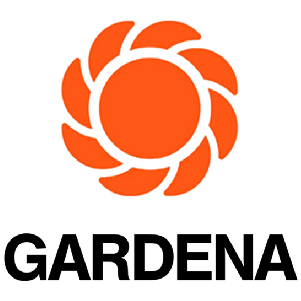 Gardena Petrol Rotary Mower Belts