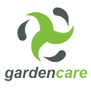 Gardencare Parts