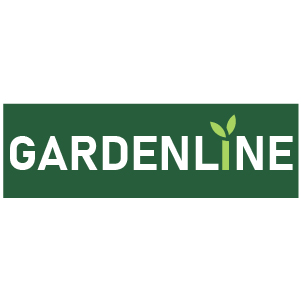 Gardenline Cordless Trimmer Spools & Lines