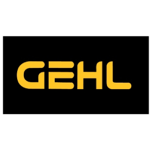 Gehl Ignition Keys
