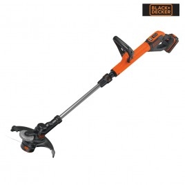 Grass Trimmers Electric