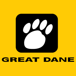 Great Dane Electric Clutches