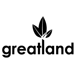 Greatland Petrol Rotary Mower Blades