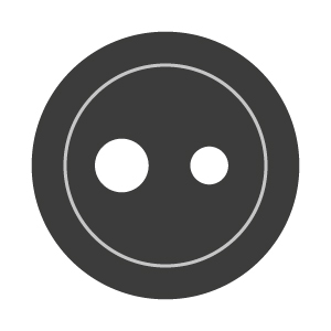 Grommets