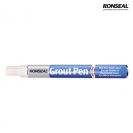 Grout Pens