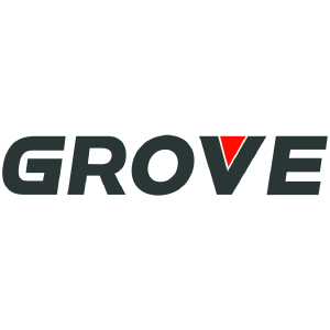 Grove Ignition Keys