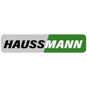Haussmann Electric Trimmer Spools & Lines