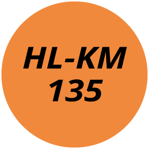 HL-KM 135 KombiTools Parts