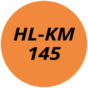HL-KM 145 KombiTools Parts