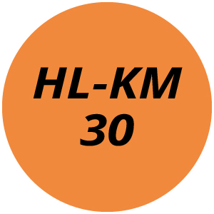 HL-KM 30 KombiTools Parts
