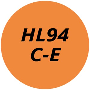HL94 C-E Long Reach Trimmer Parts