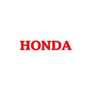 Honda Exhaust Gaskets - 4/Stroke